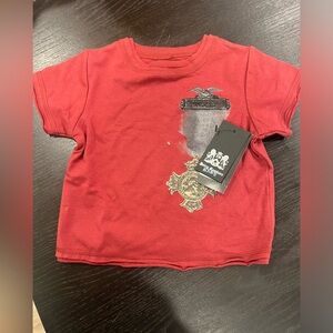 NEW Juicy Couture shirt